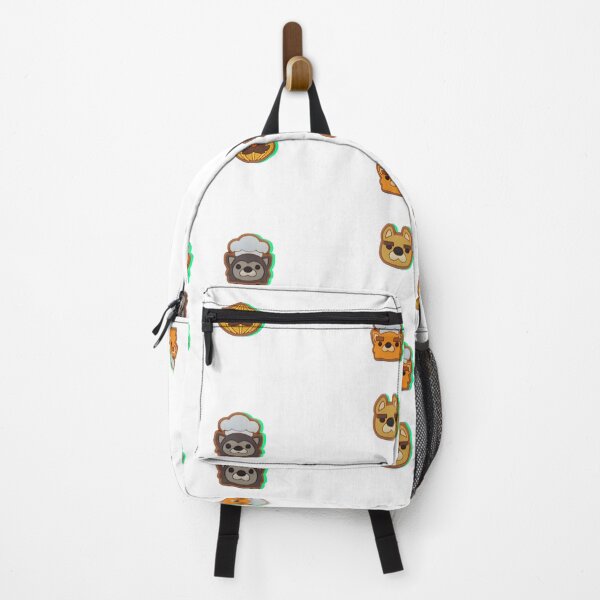 Item preview, PACK - Overcooked designed and sold by Gawop.