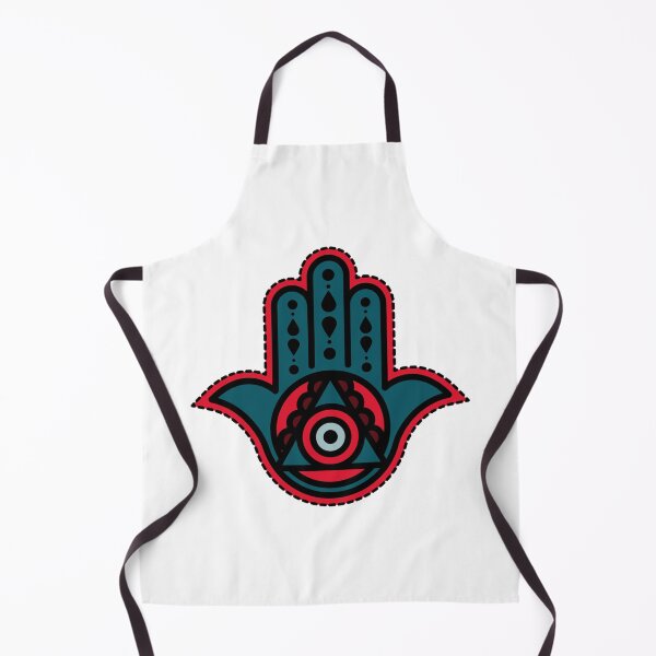 Item preview, Good Vibes Eye designed and sold by JuanKarlos.