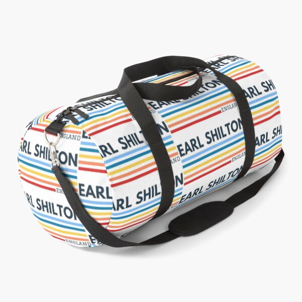 Item preview, Earl Shilton City East Midlands designed and sold by UK-Cities.