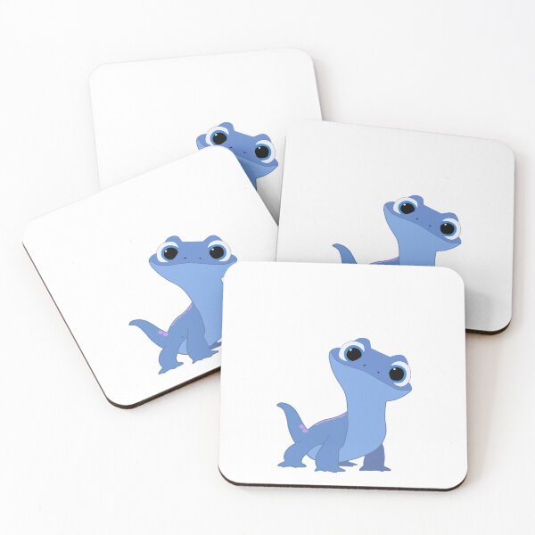 Item preview, Bruni Sticker designed and sold by mrichman1.