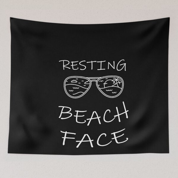 Item preview, Beach Sea Sun Gift Sand designed and sold by elwizkhalifa.