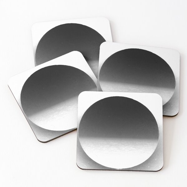 Item preview, Solarize designed and sold by a-b-photos.