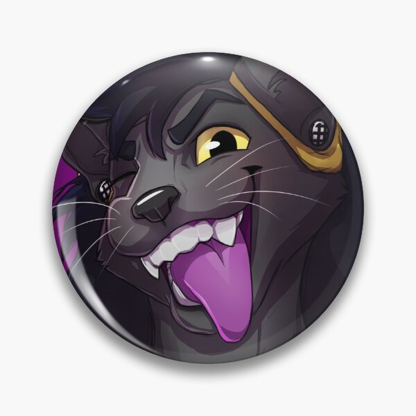 Item preview, Bose! designed and sold by Ruebharb.