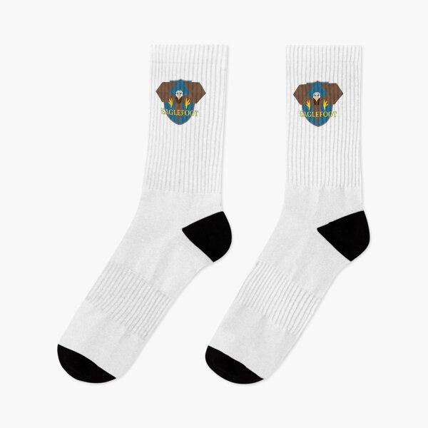 Item preview, Eaglefoot designed and sold by Chanwills0.