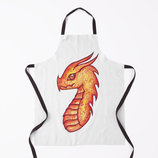 Item preview, Red dragon designed and sold by balefyren.