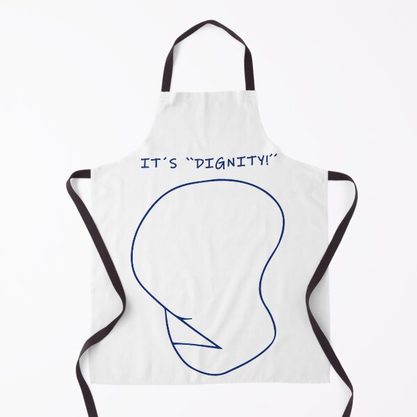 Item preview, IT´S DIGNITY designed and sold by Rodrivgm.