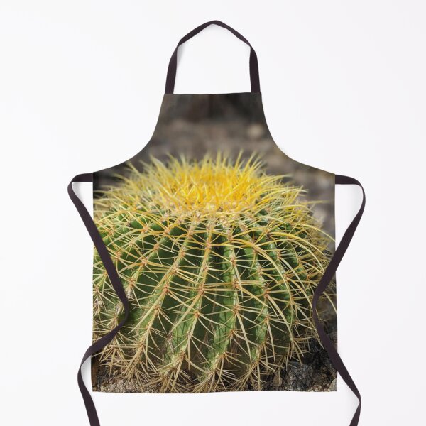 Item preview, Golden Barrel Cactus designed and sold by PrissDodrill-86.