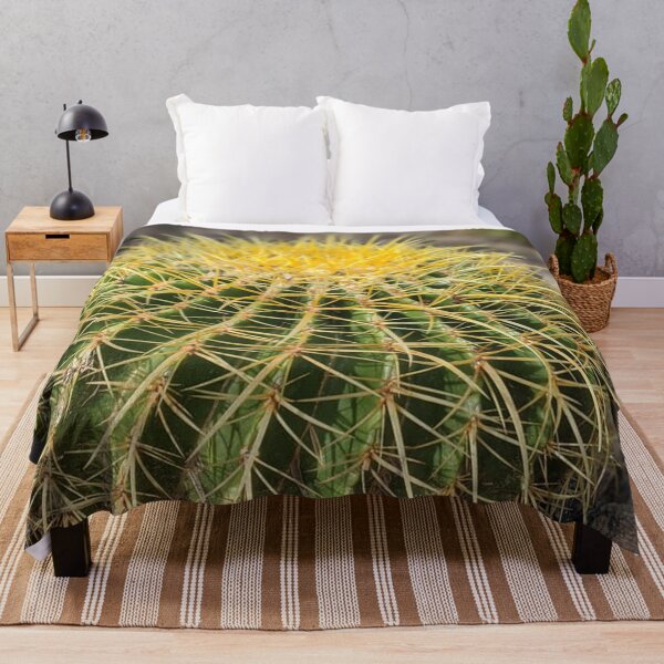 Item preview, Golden Barrel Cactus designed and sold by PrissDodrill-86.