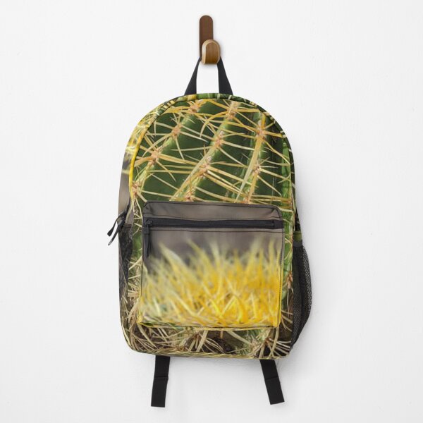 Item preview, Golden Barrel Cactus designed and sold by PrissDodrill-86.