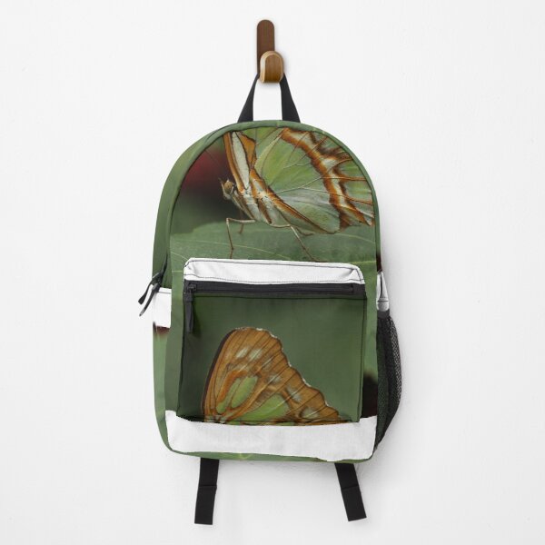Item preview, Camouflage butterfly designed and sold by KimhengFineArt.
