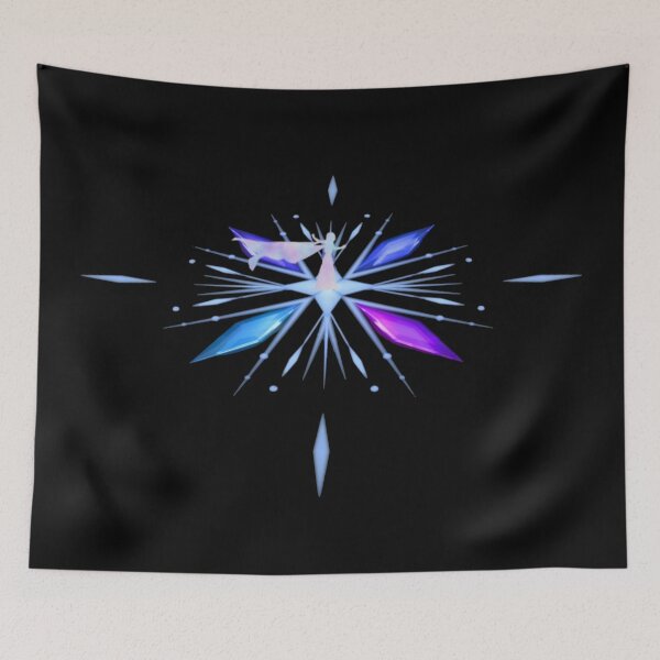 Item preview, The Fifth Spirit designed and sold by hannahmander.