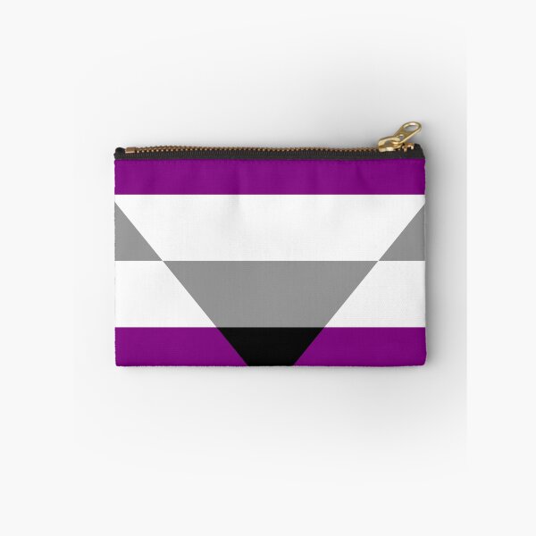 Item preview, Aegosexual Pride! designed and sold by pastelmemer.