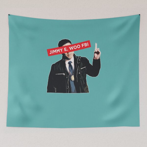 Item preview, jimmy woo designed and sold by Mandeep68.