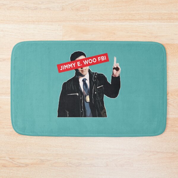 Item preview, jimmy woo designed and sold by Mandeep68.