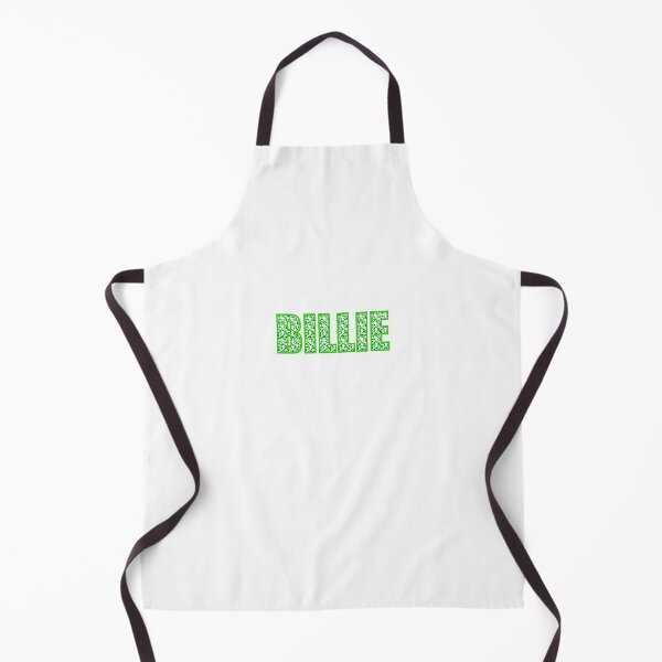 Item preview, Billie eilish name designed and sold by Lj101303.