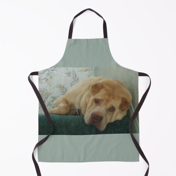 Item preview, You Woke Me Because..... designed and sold by BarbBarcikKeith.