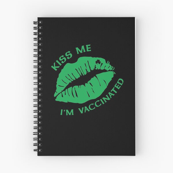 Item preview, St Patricks Day Kiss Me  designed and sold by CoolYule.