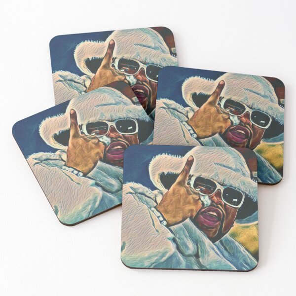 Item preview, Pimpin designed and sold by Wakentake.