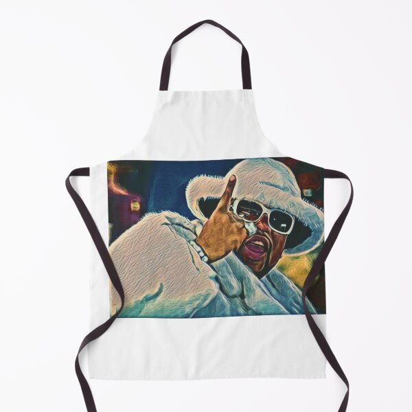 Item preview, Pimpin designed and sold by Wakentake.