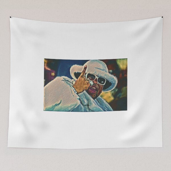 Item preview, Pimpin designed and sold by Wakentake.