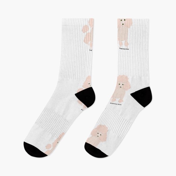Item preview,    Suspicious Cats  designed and sold by ShoppinOnline24.