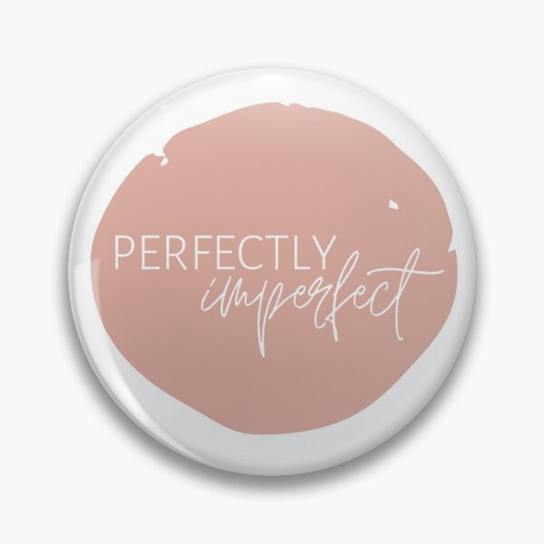 Item preview, Perfectly imperfect  designed and sold by swans-swatches.