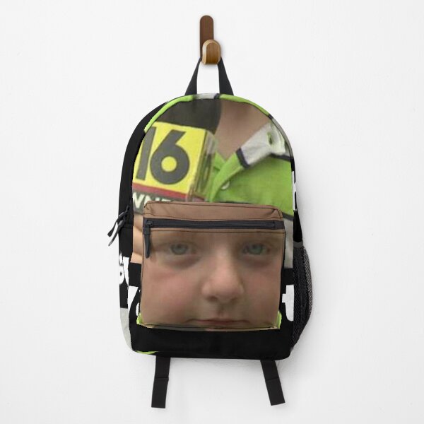 Item preview, Apparently, I don't watch the news designed and sold by Zexten.