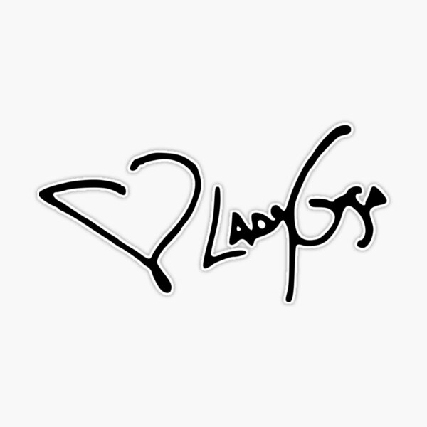 st,extra_large,507x507-pad,