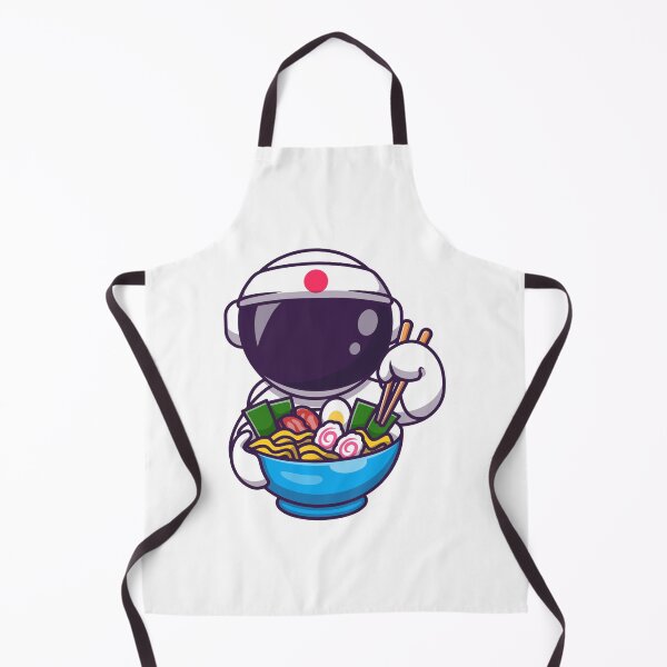 Item preview, Desarrollado por Ramen designed and sold by UrahGo.