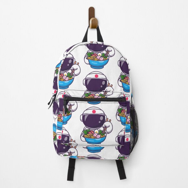 Item preview, Desarrollado por Ramen designed and sold by UrahGo.