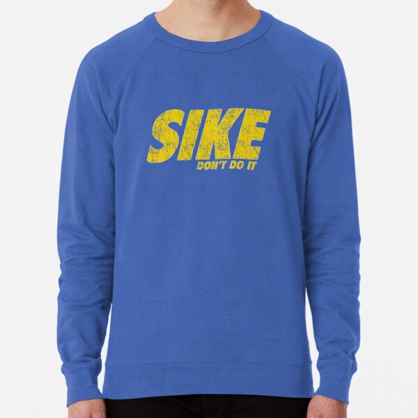 bts crewneck