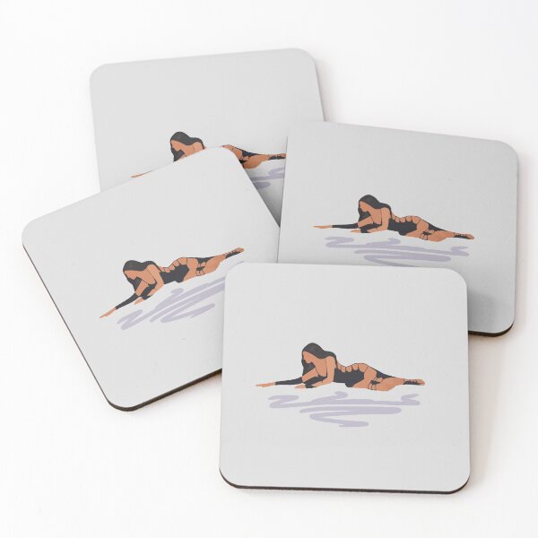 Item preview, Madison beer life support without words designed and sold by eliseg134.