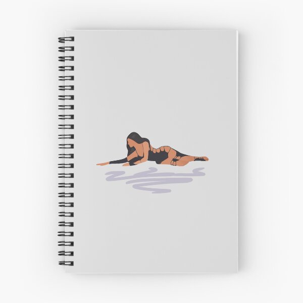 Item preview, Madison beer life support without words designed and sold by eliseg134.