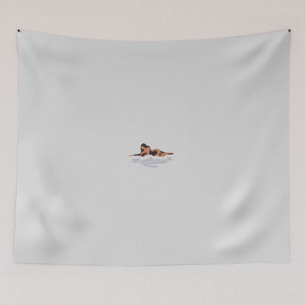 Item preview, Madison beer life support without words designed and sold by eliseg134.