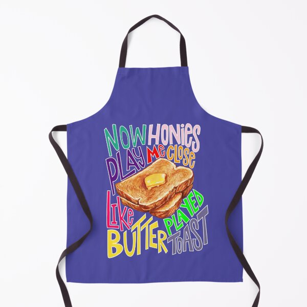 Item preview, Now homies play me close designed and sold by InducTees.