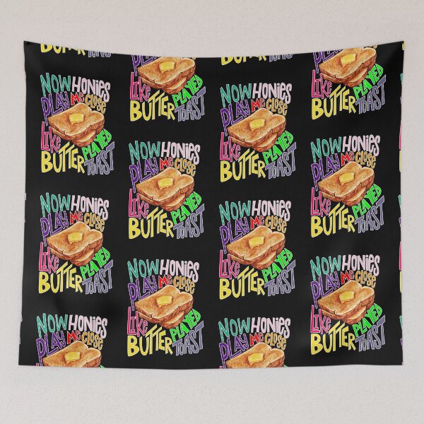 Item preview, Now homies play me close designed and sold by InducTees.