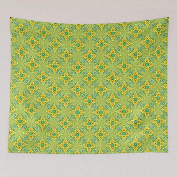 Item preview, Think Outside the Box Kaleidoscope 3 designed and sold by Maria Keady.