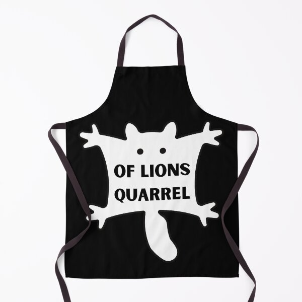 Item preview, A flying squirrel designed and sold by Caregiverology.