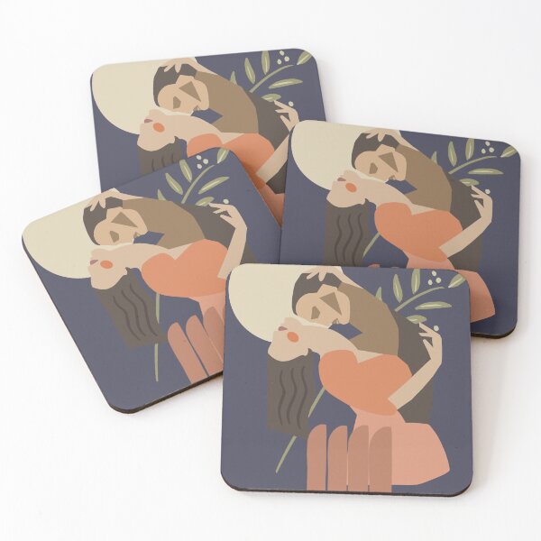 Item preview, LOVE NIGHT designed and sold by LuciaHarrison.