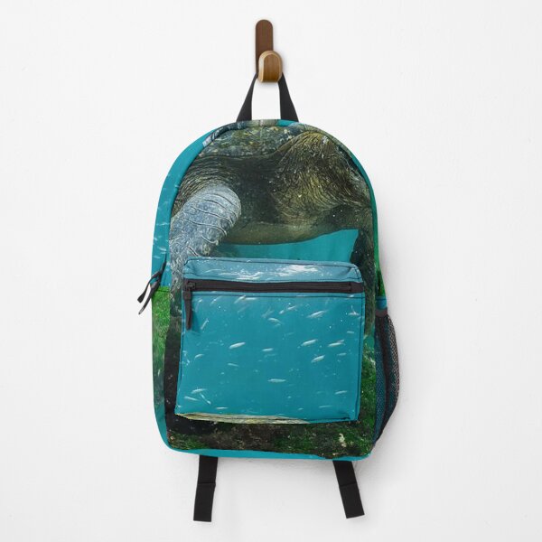 Item preview, Galápagos Islands, Ecuador designed and sold by scenerymerch.