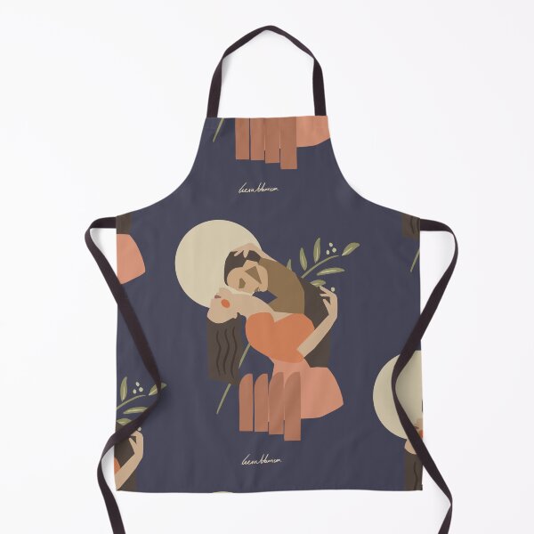 Item preview, LOVE NIGHT designed and sold by LuciaHarrison.