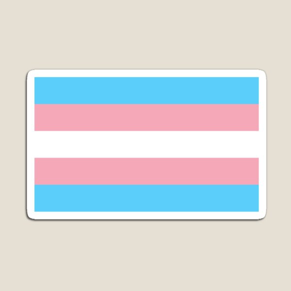 Item preview, Transgender Pride! designed and sold by pastelmemer.