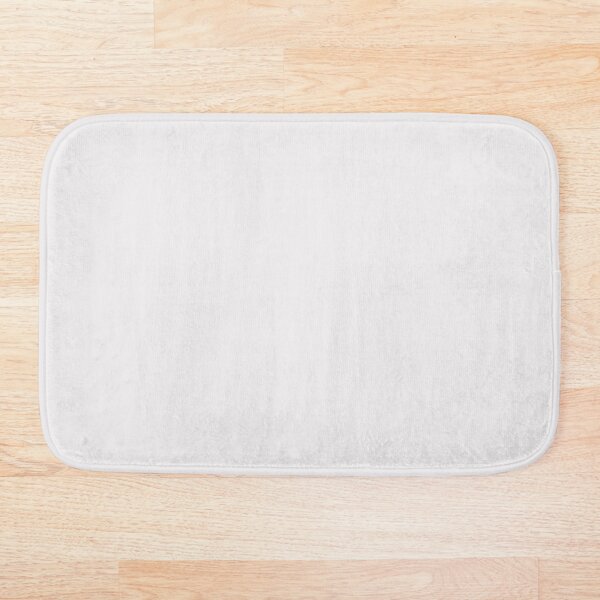Item preview, Light Gray Solid Print designed and sold by ArtIAM8.