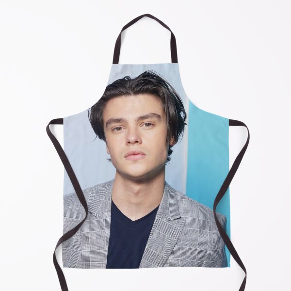 Item preview, Felix Mallard designed and sold by ec9999.