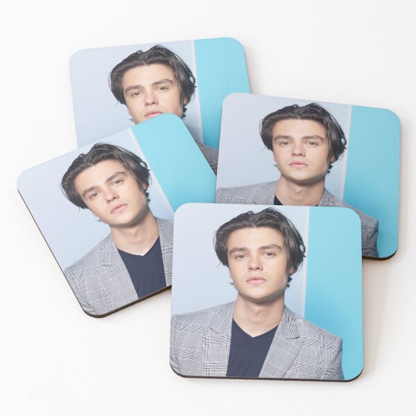 Item preview, Felix Mallard designed and sold by ec9999.