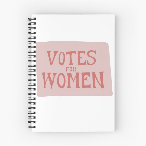 Item preview, Votes for Women designed and sold by gabriellagatsby.