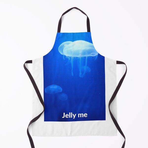 Item preview, be jelly! designed and sold by Swoop666.