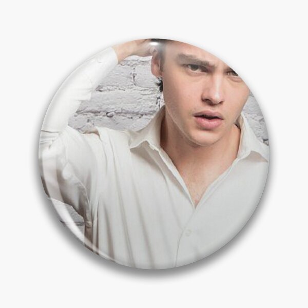 Item preview, Felix Mallard designed and sold by ec9999.