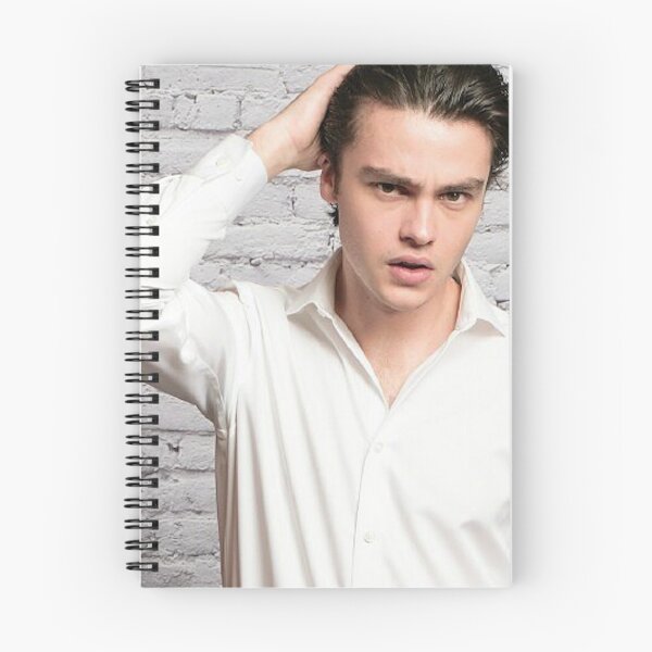 Item preview, Felix Mallard designed and sold by ec9999.