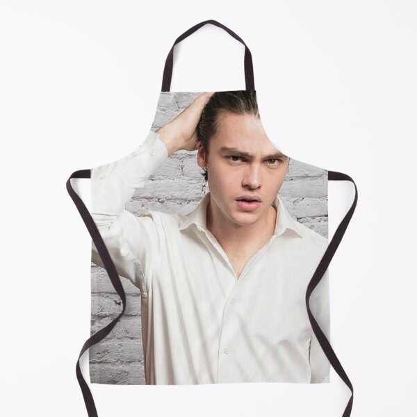 Item preview, Felix Mallard designed and sold by ec9999.
